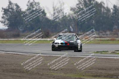 media/Jan-13-2024-CalClub SCCA (Sat) [[179f4822a7]]/Group 3/Sunset (Race)/